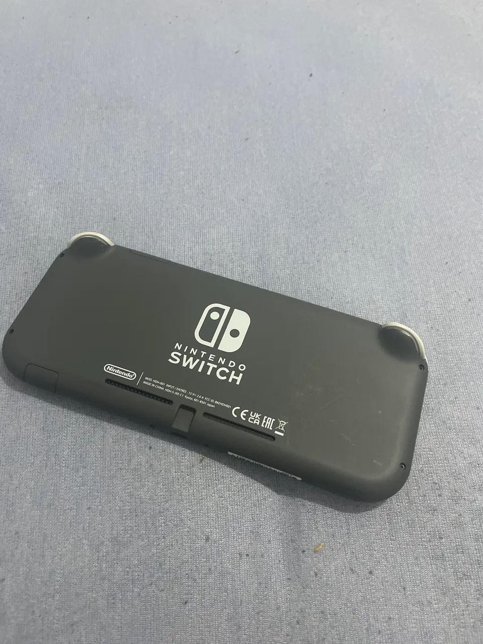 Nintendo switch lite  - Foto 2