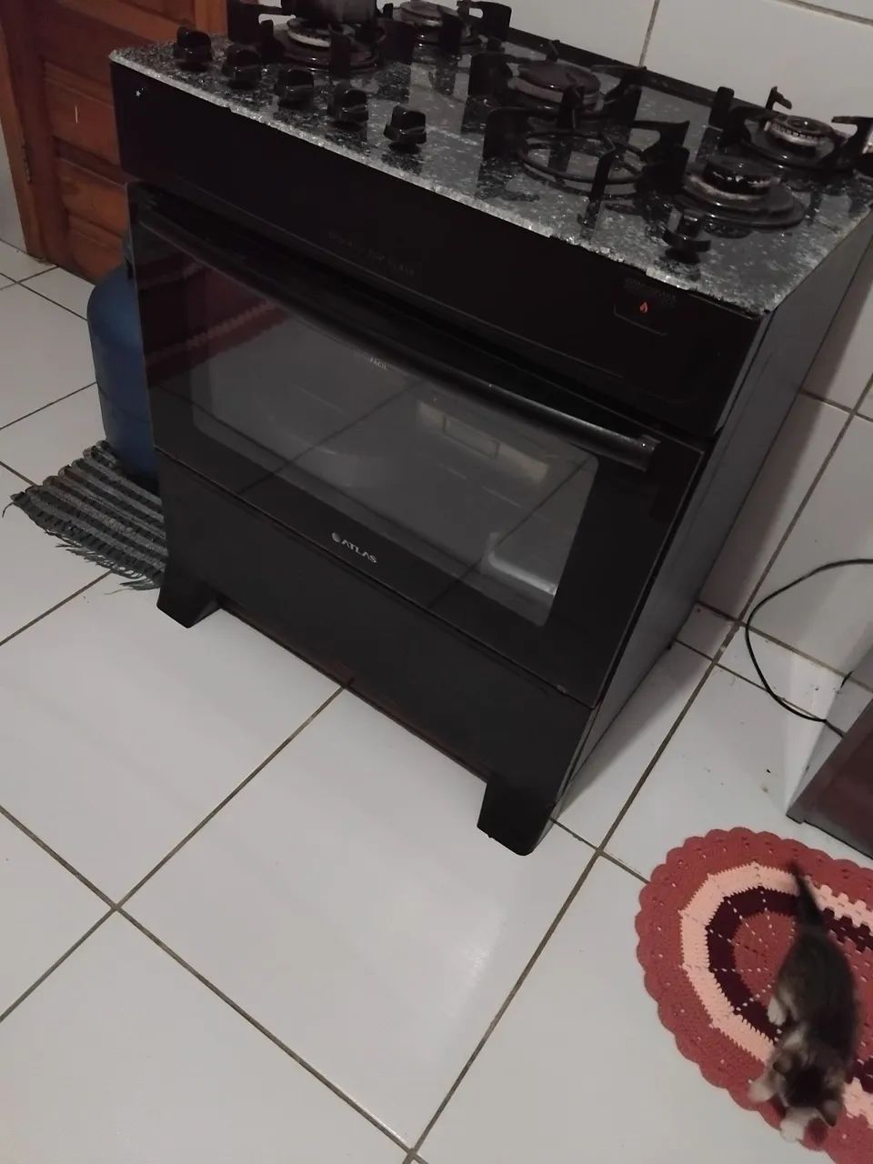 Venda