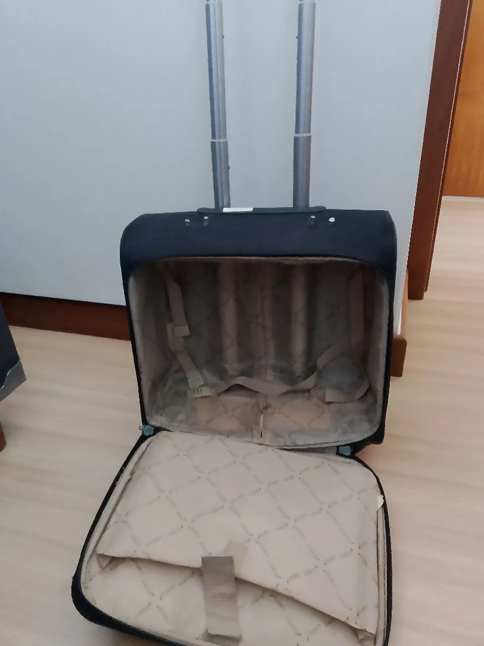 Mala pequena  - Foto 4