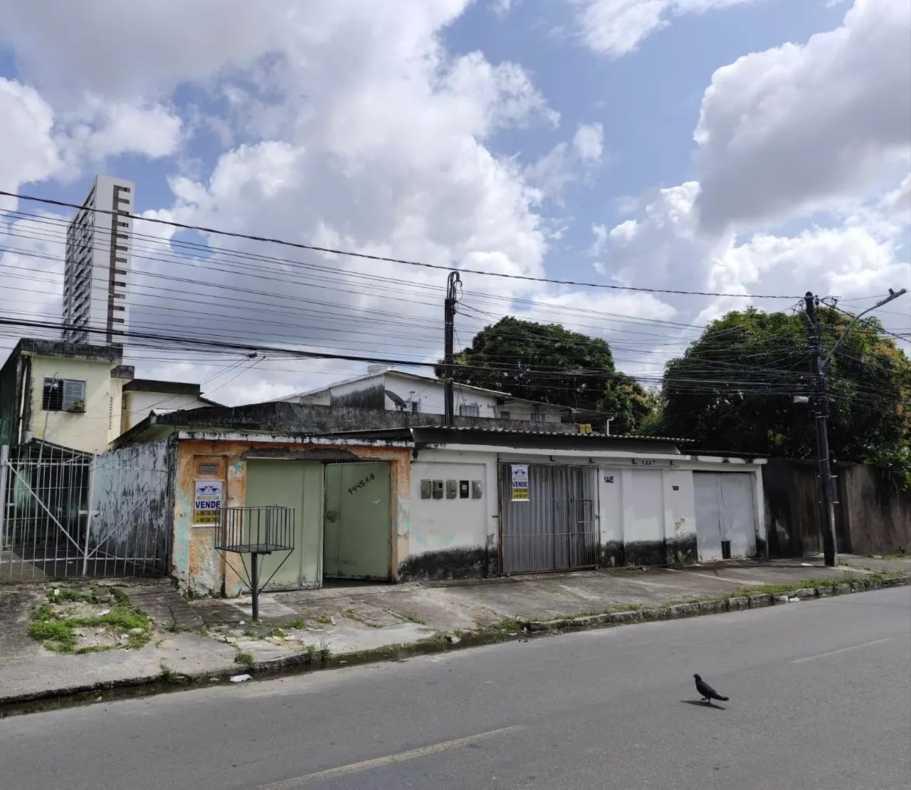 Casas na Iputinga - R$ 300.000,00 - Foto 2