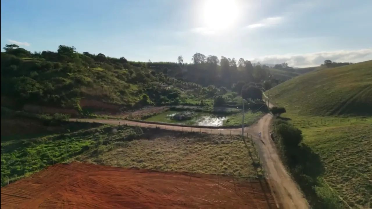 Vendo chácara a 4,5km das Praias - Foto 5