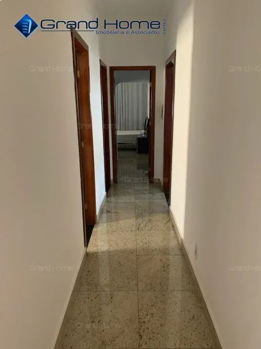 Casa 6 quartos em Praia dos Recifes - Foto 3