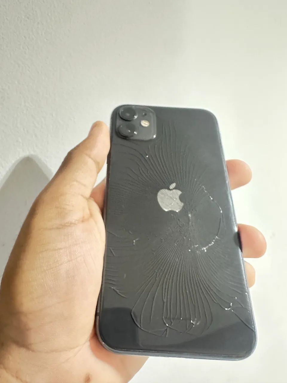 iPhone 11 128gb - Foto 2