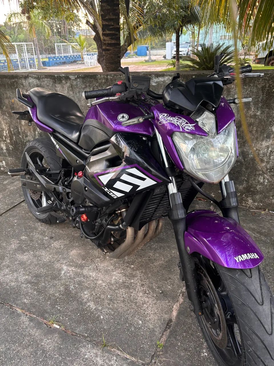 VENDO XJ6 - Foto 3