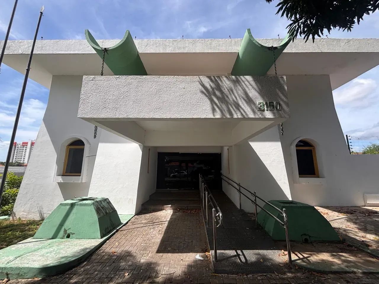 PREDIO PARA ALUGAR NA PIÇARRA - Foto 2