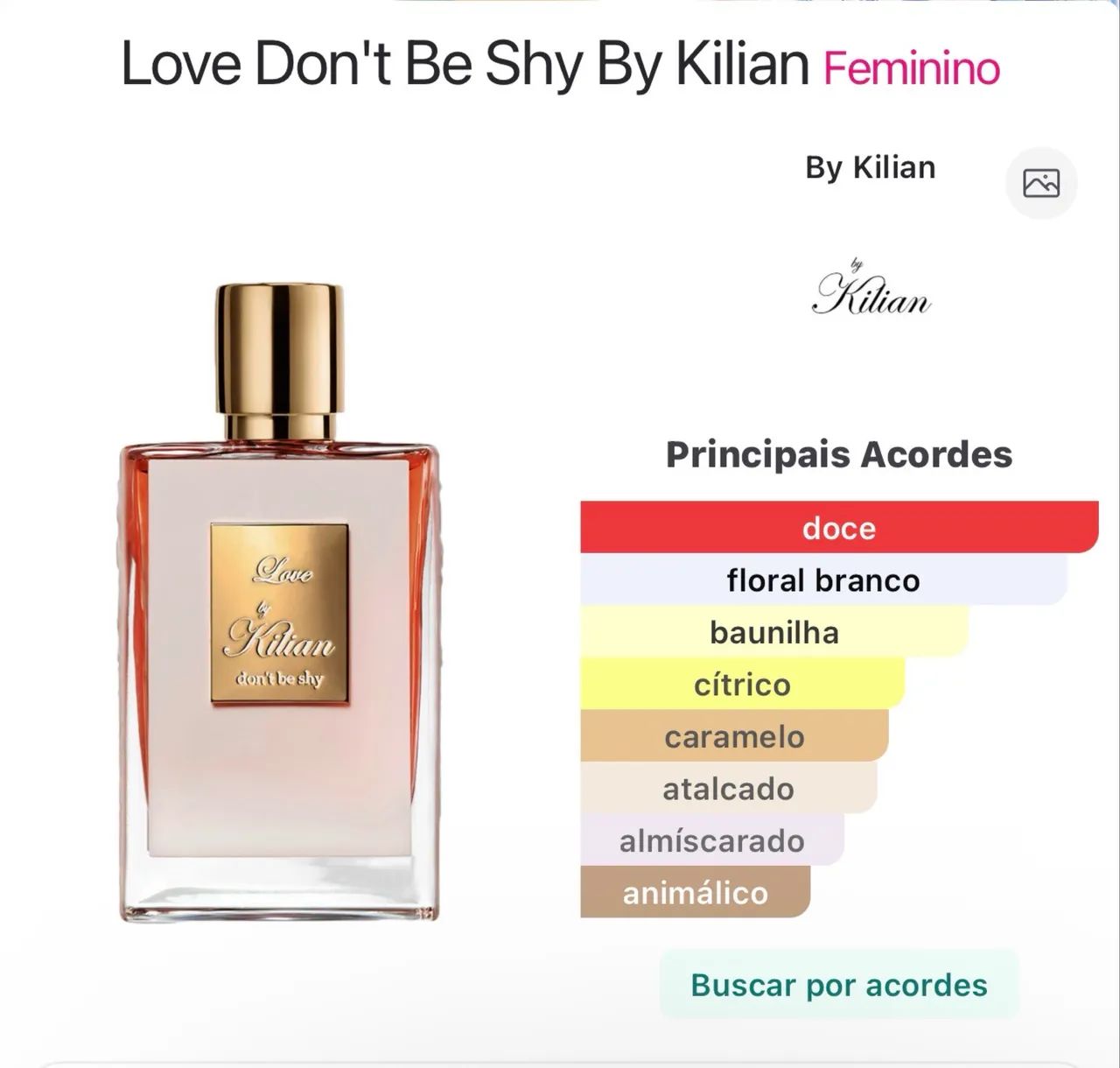 Perfume  - Foto 2