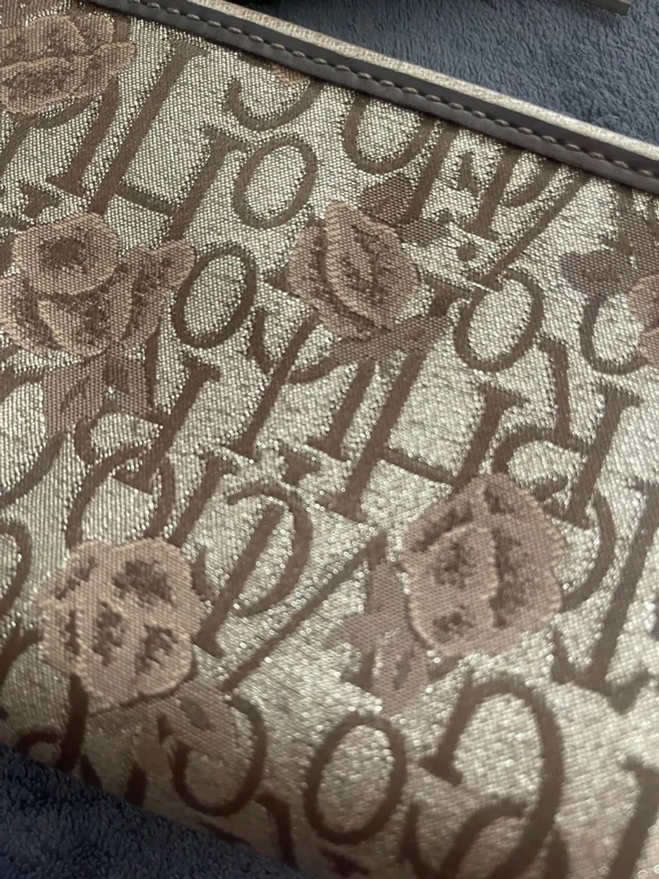 Bolsa Victor Hugo - Foto 3