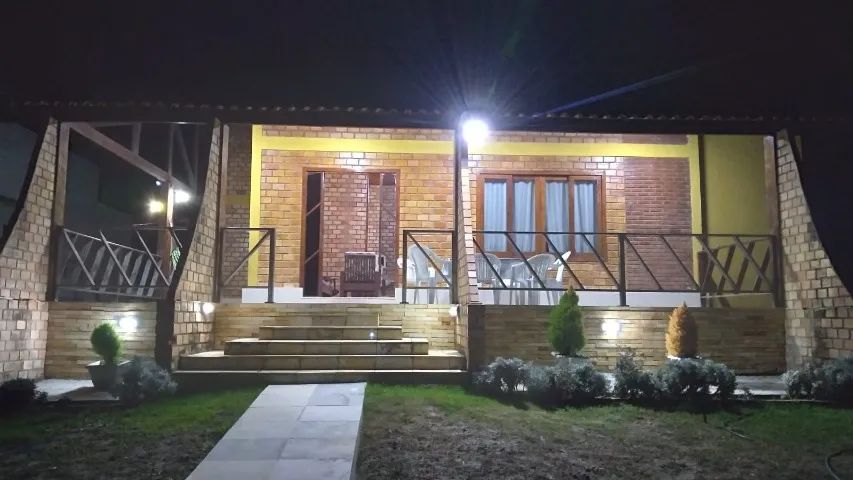 Foto - Gravatá - Prado