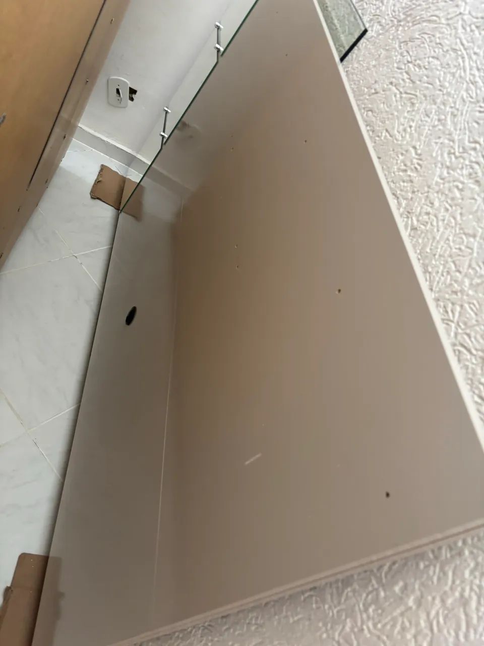 Rack - Foto 5