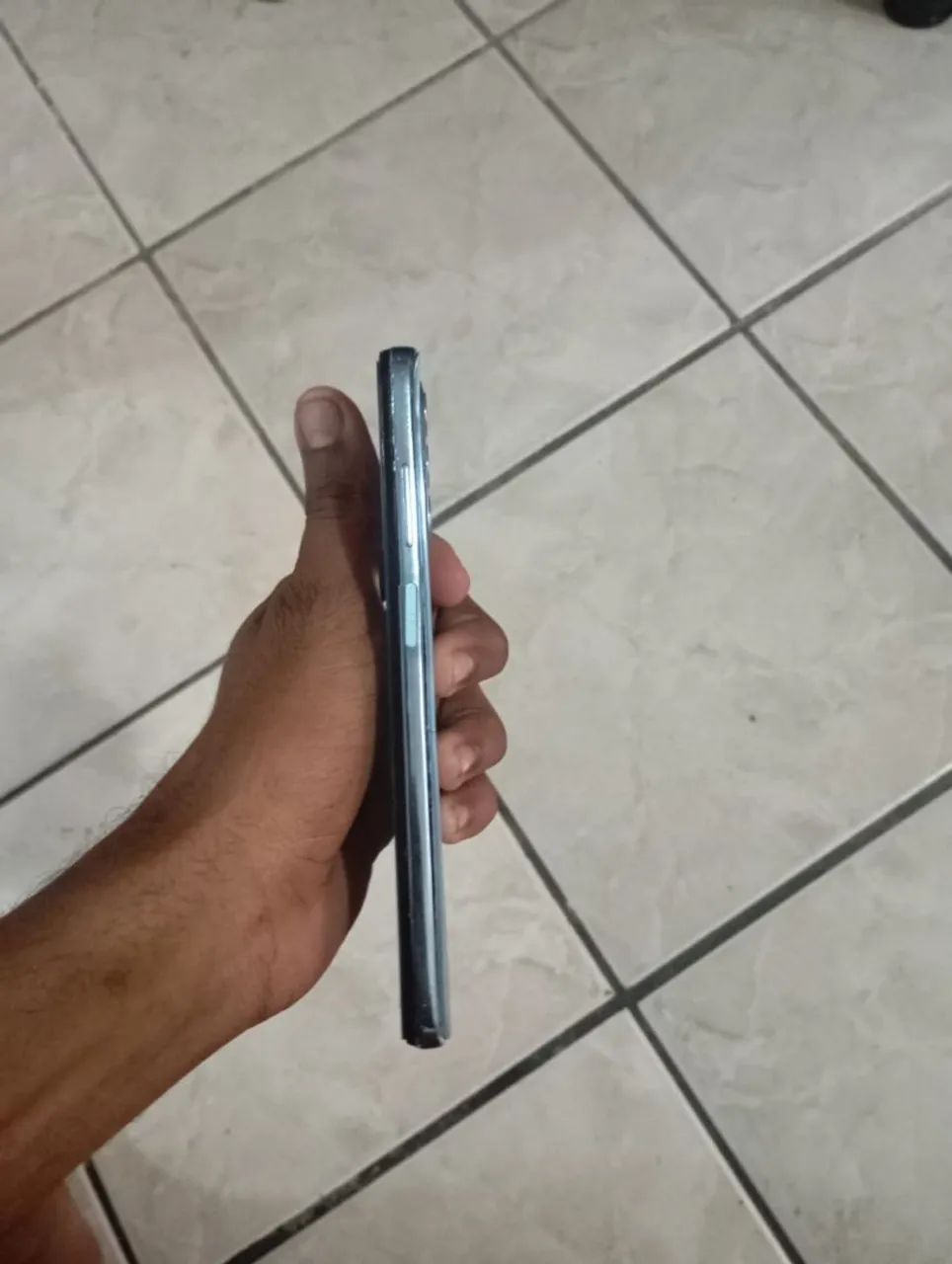 Moto g52 - Foto 3