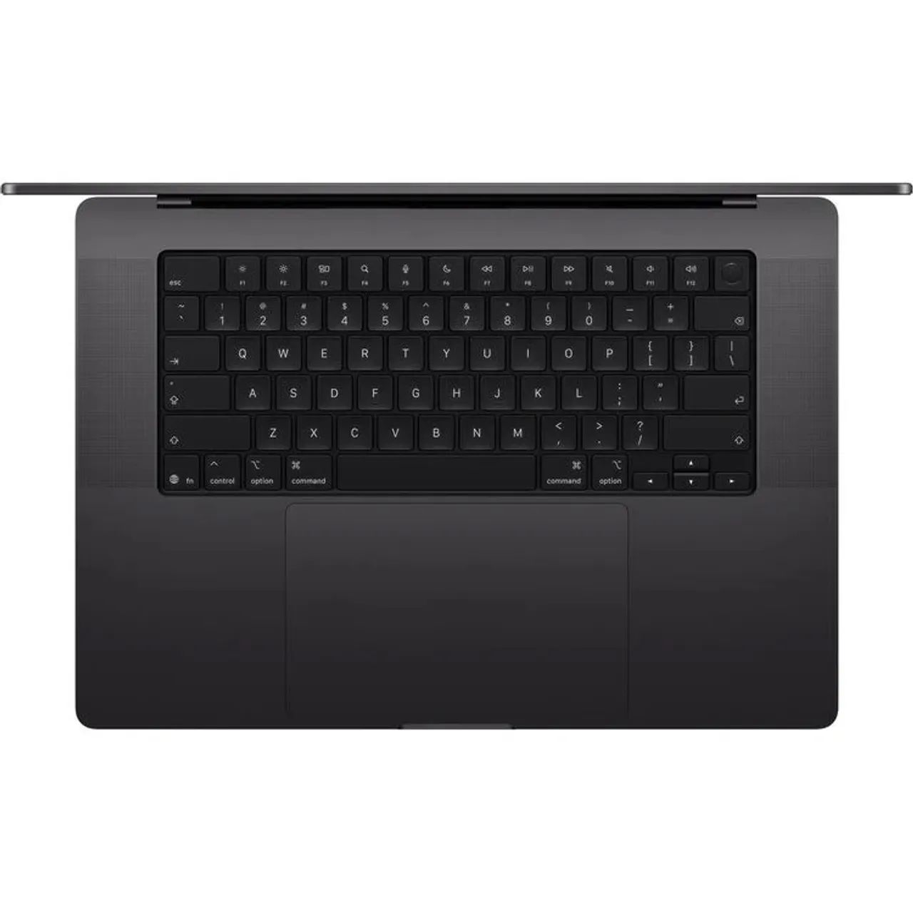 Apple MacBook Pro M5 16GB 1TB SSD Tela 14.2? Polegadas - Todas as Cores 
