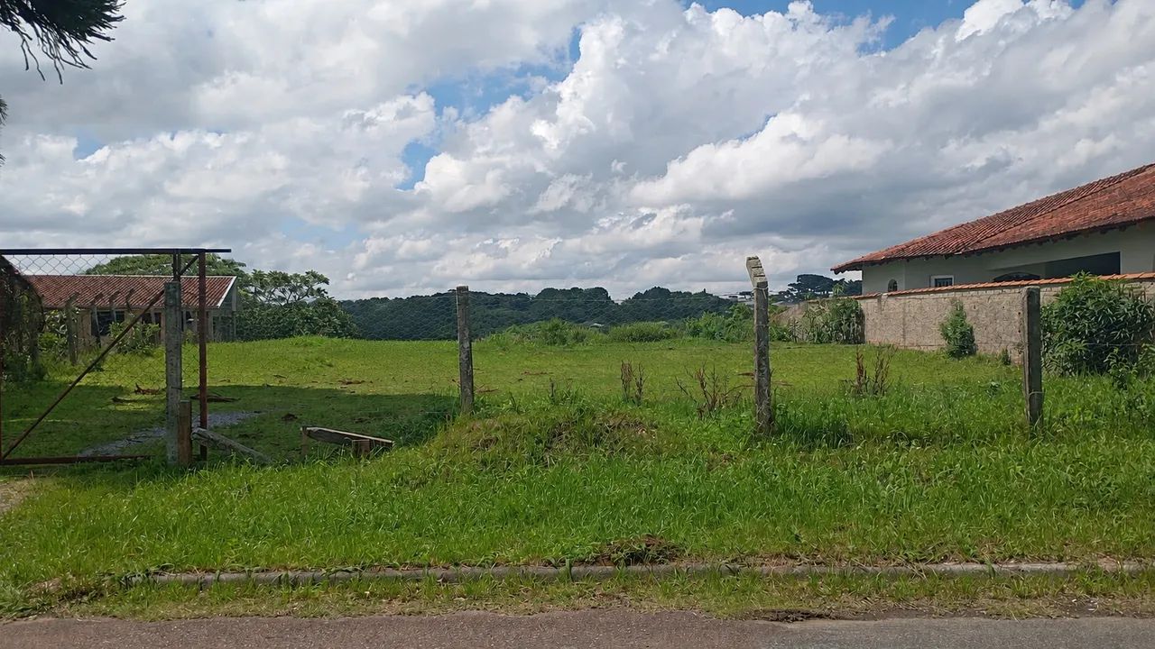 Terreno Próximo ao ópera de arame  - Foto 2