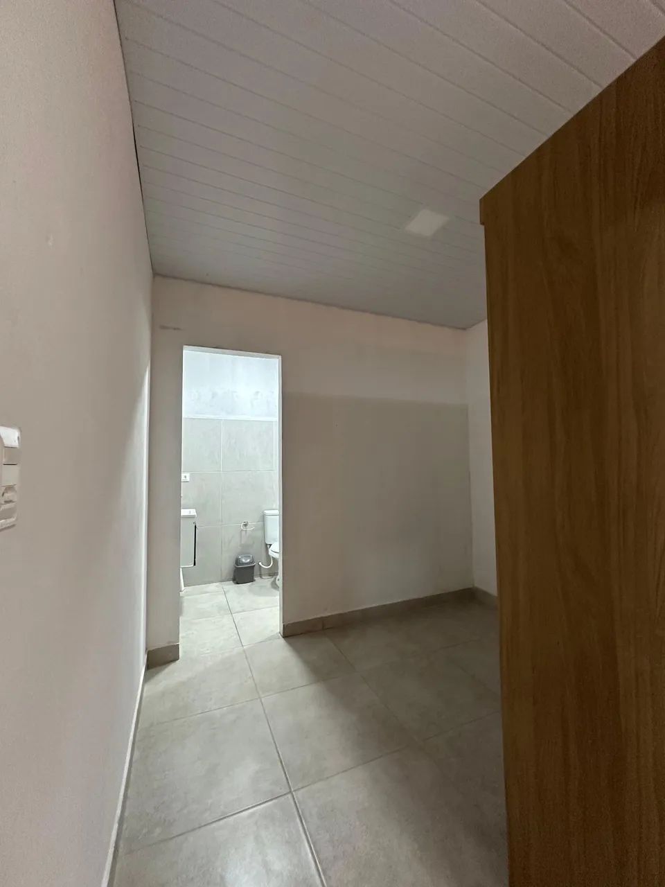 CASA PARA ALUGAR EM NOSSA SENHORA DO Ó/PE - Foto 4