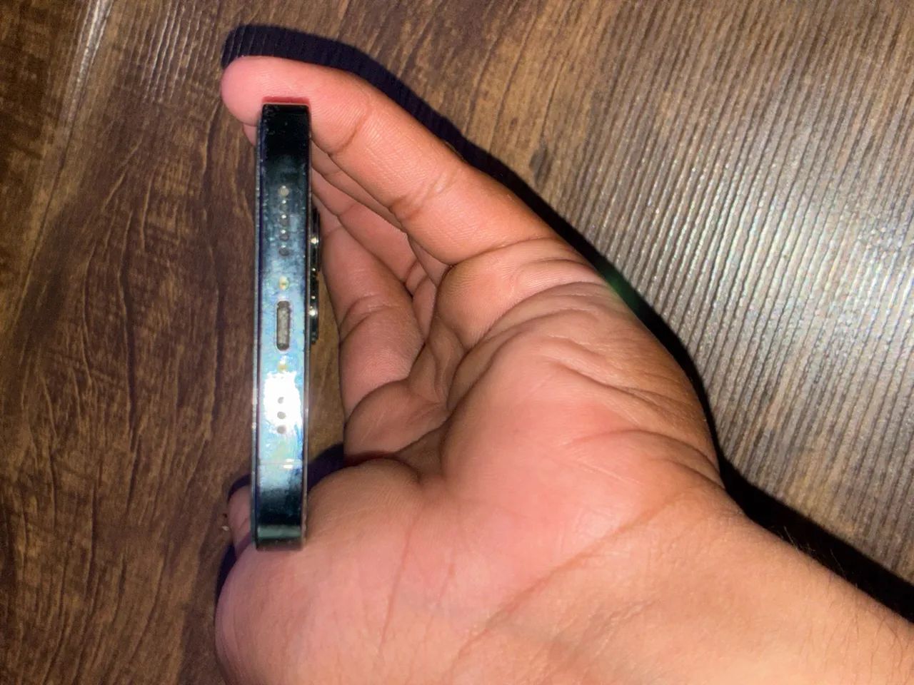 IPHONE 13 PRO - Foto 5