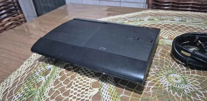 Ps3