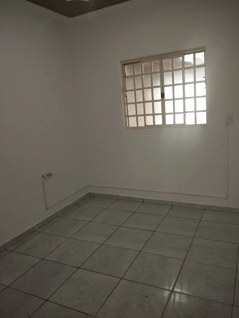 Vendo casa  - Foto 5
