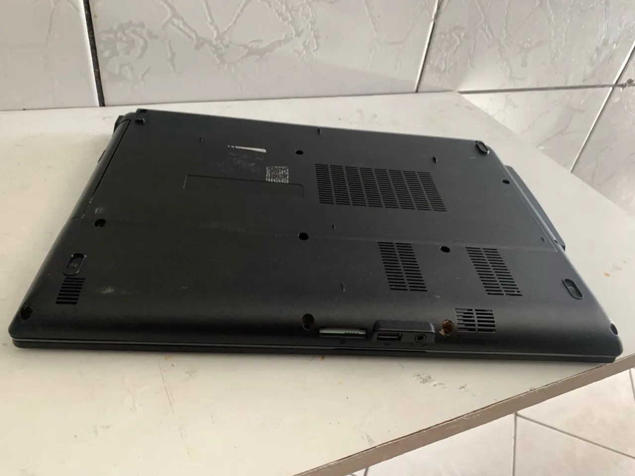 Notebook na promoção positivo  - Foto 5