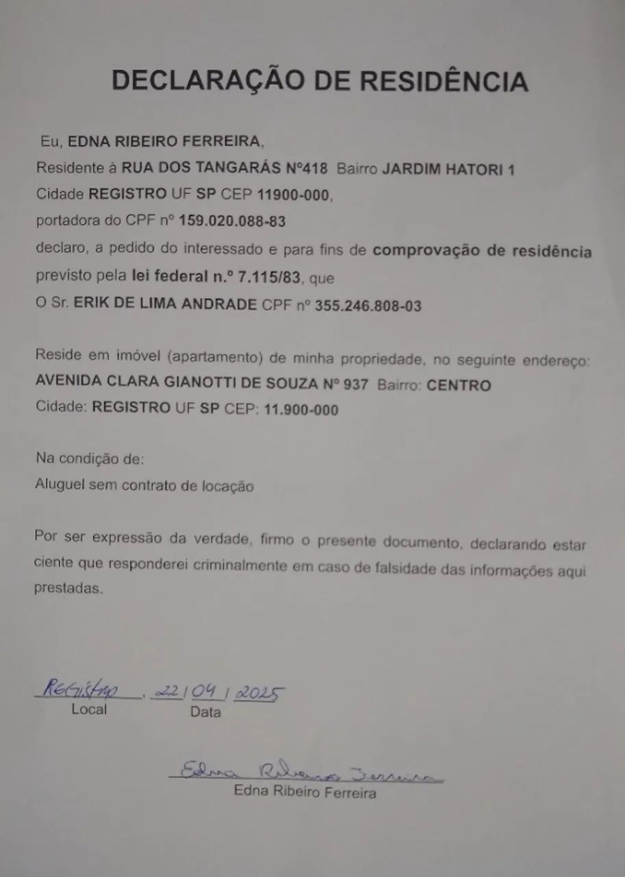 Pé de máquina de costura antigo. - Foto 5