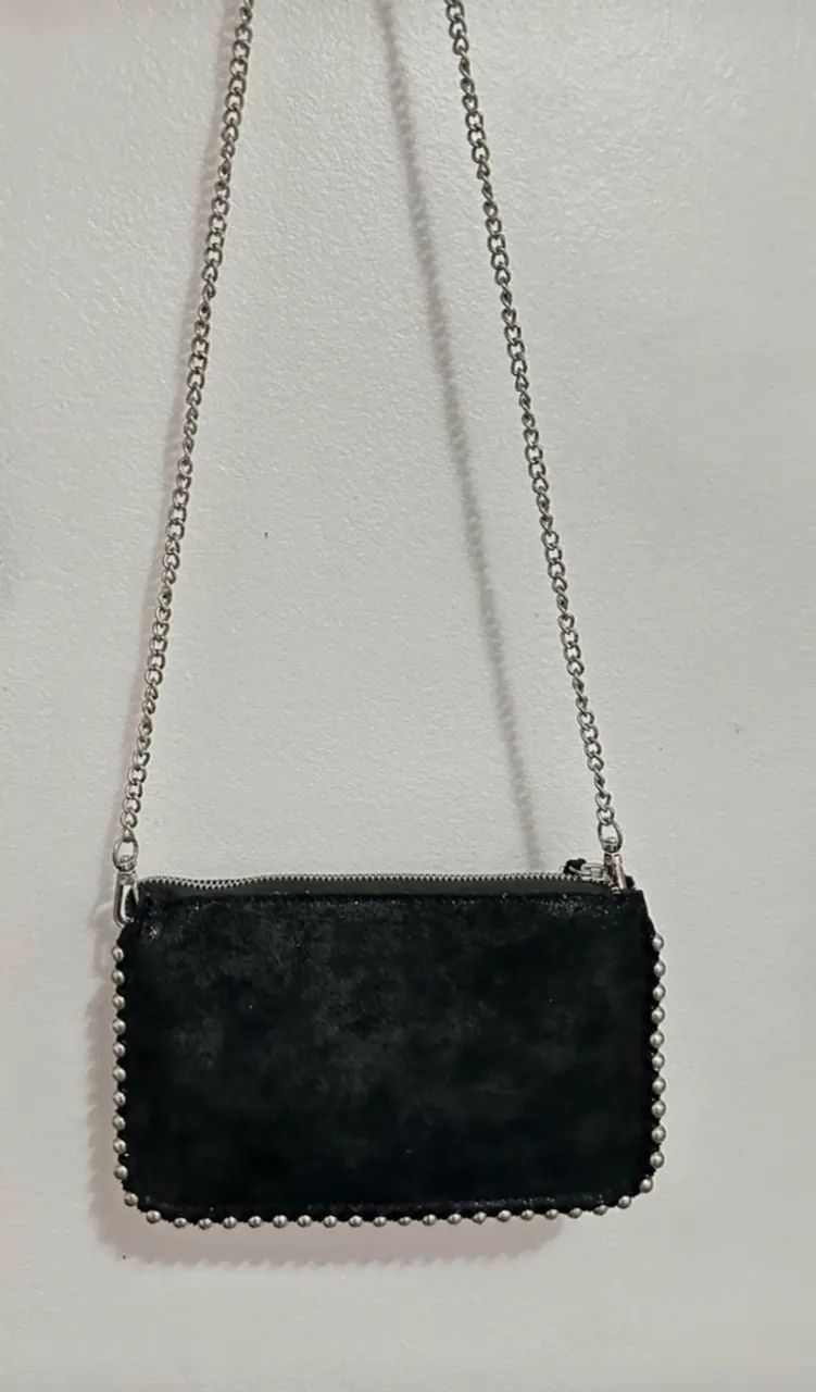 Bolsa Zara  - Foto 3
