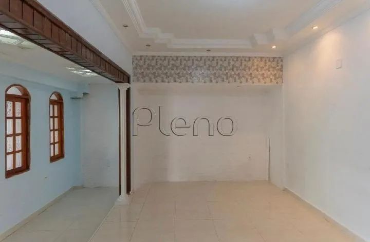 Casa à venda com 6 quartos no São Bernardo, Campinas - Foto 3