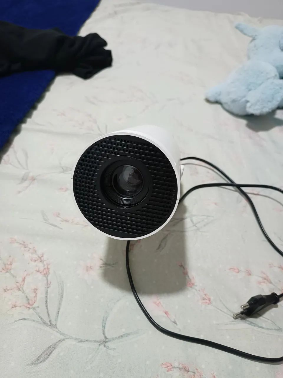 projetor hy320 - Foto 2