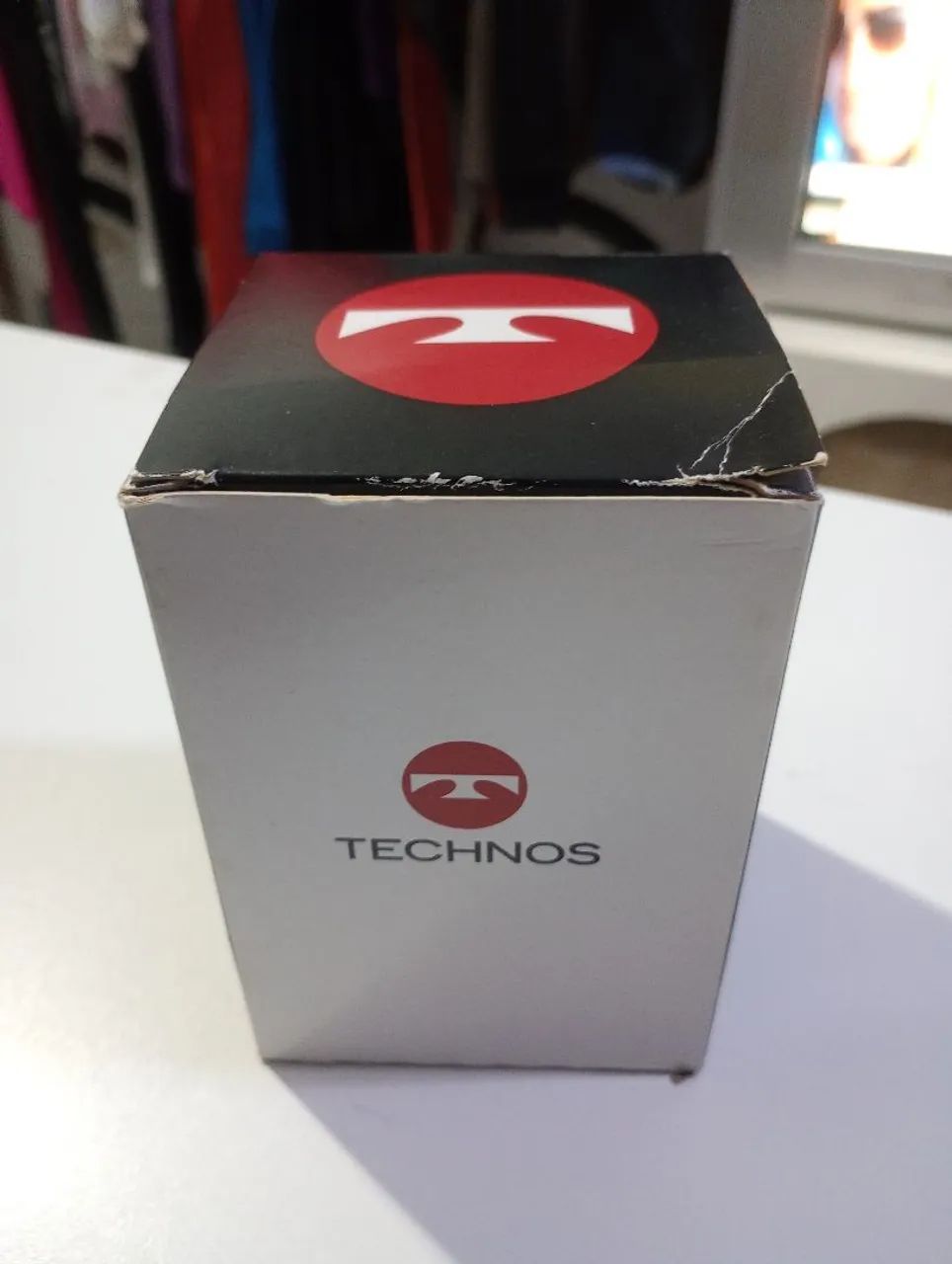 Relógio Technos  - Foto 5