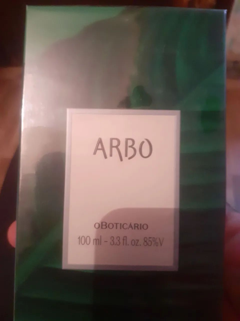 Perfumes boticarios - Foto 3