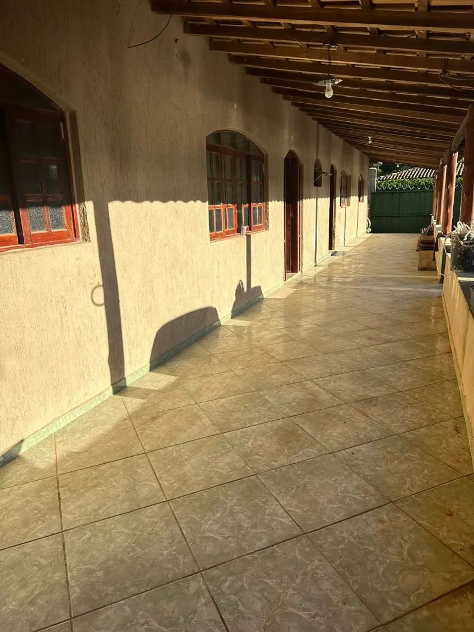 Casa de 300 mil por 200 mil 