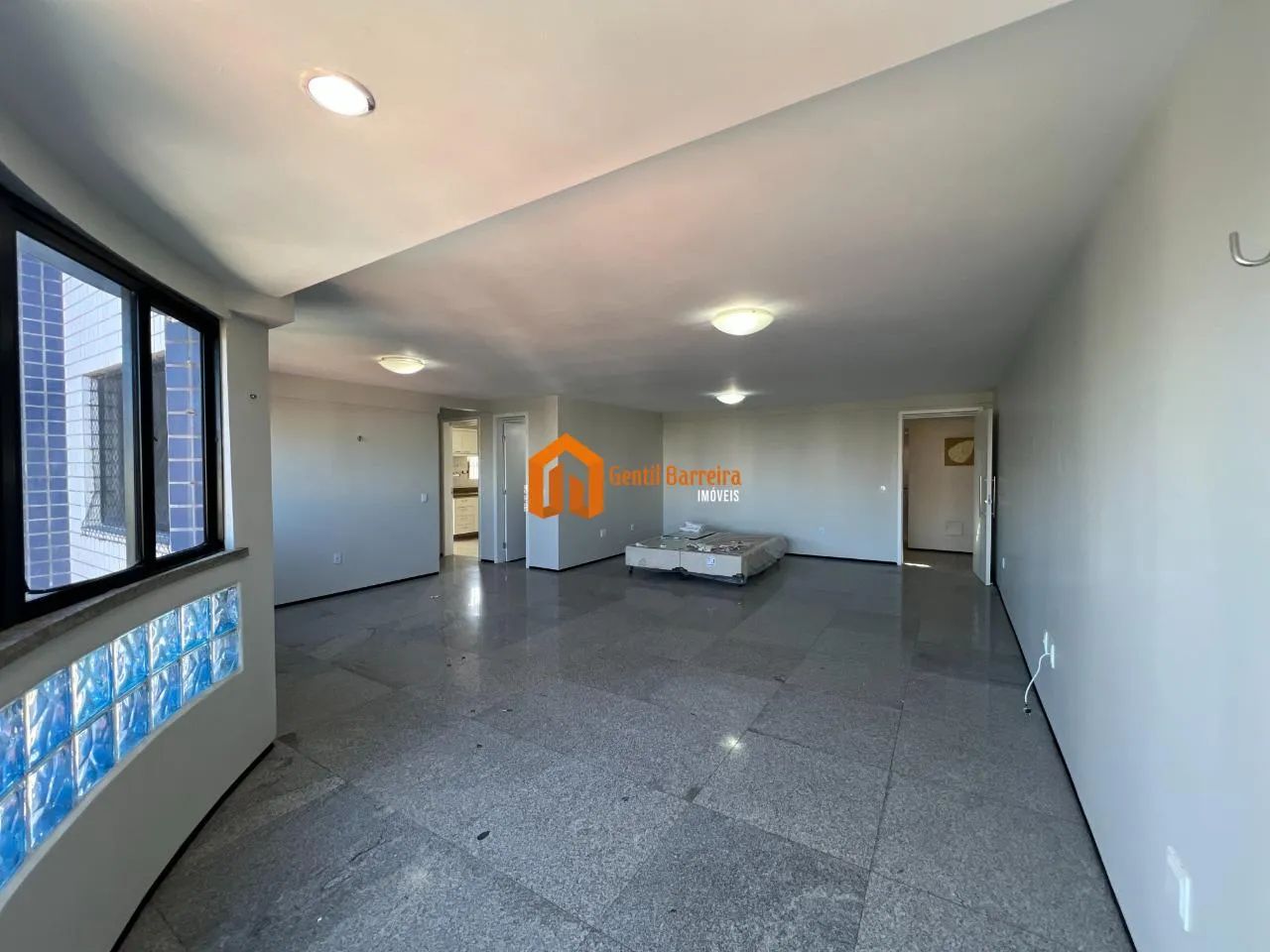 Apartamento na Aldeota - Foto 3