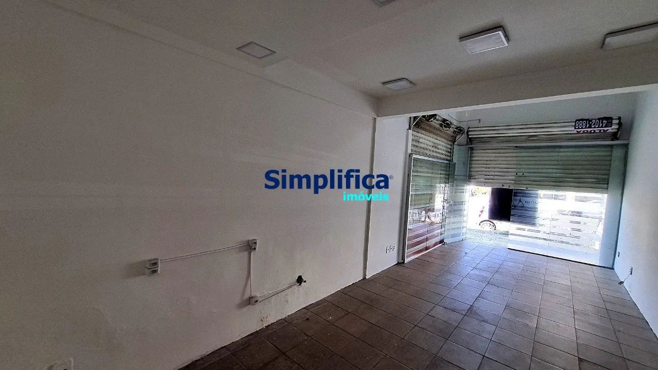 LOJA COMERCIAL - SÃO JOSÉ PAMPULHA - Foto 5