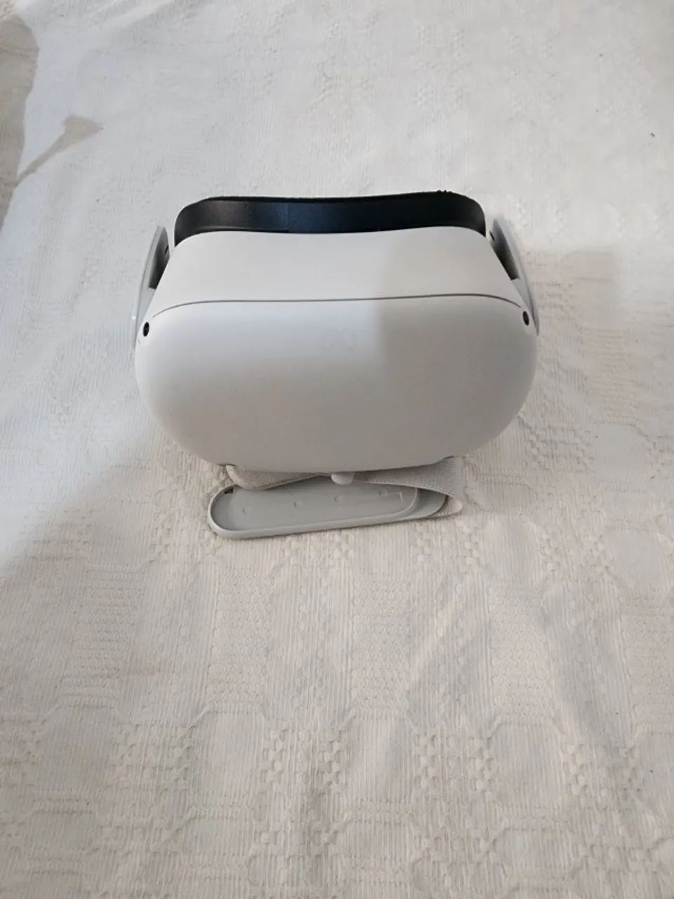 Óculos de Realidade Virtual Meta Quest 2 - Foto 4