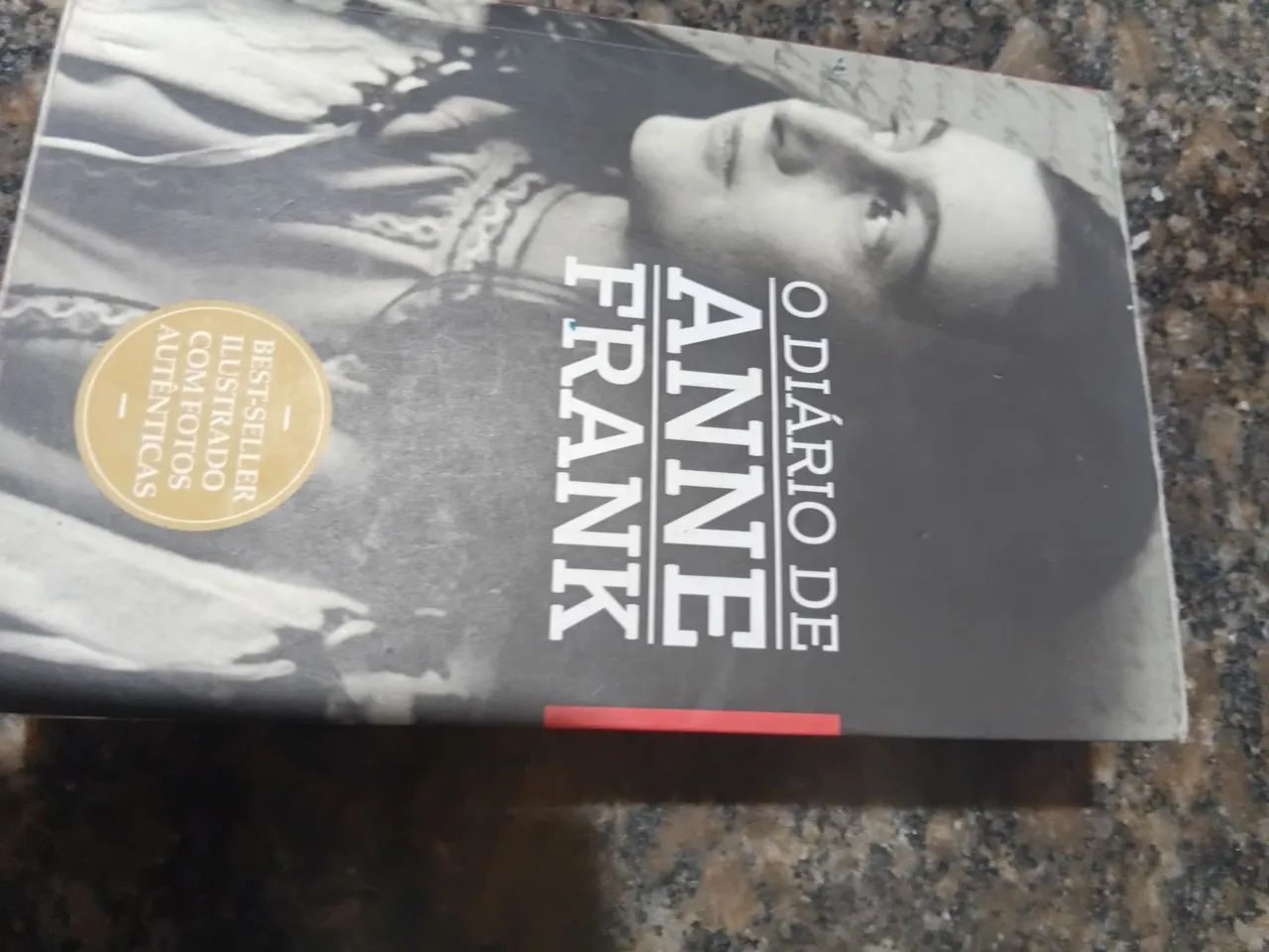Livro