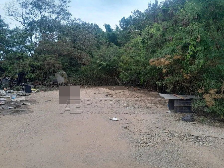 TERRENO CIDADE JARDIM - Foto 5