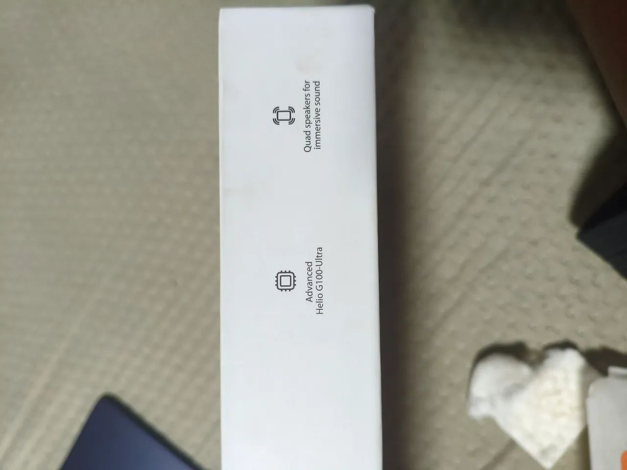 Tablet Xiaomi - Foto 4