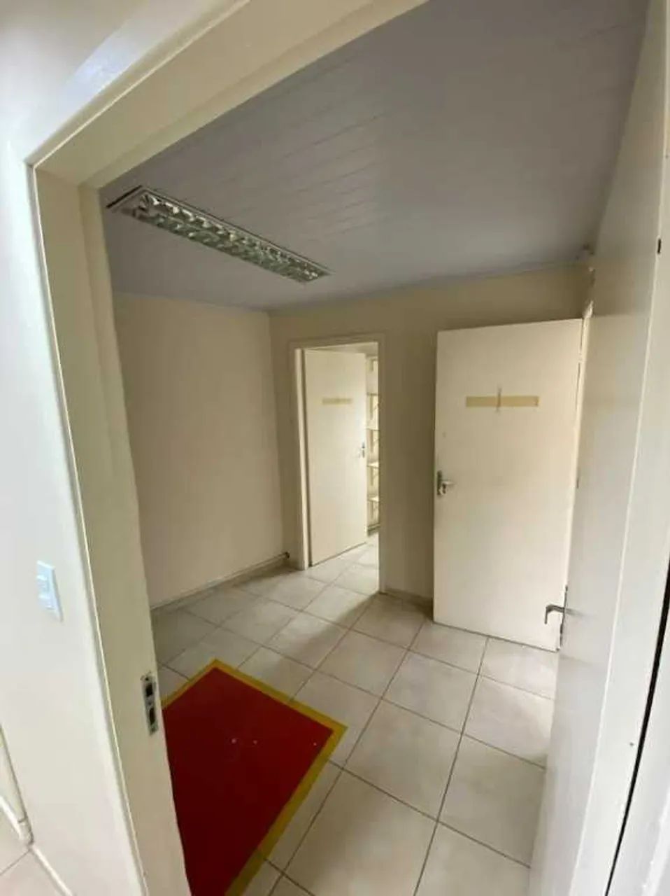 Salão Comercial para Alugar no Jaguaré, São Paulo - Foto 3