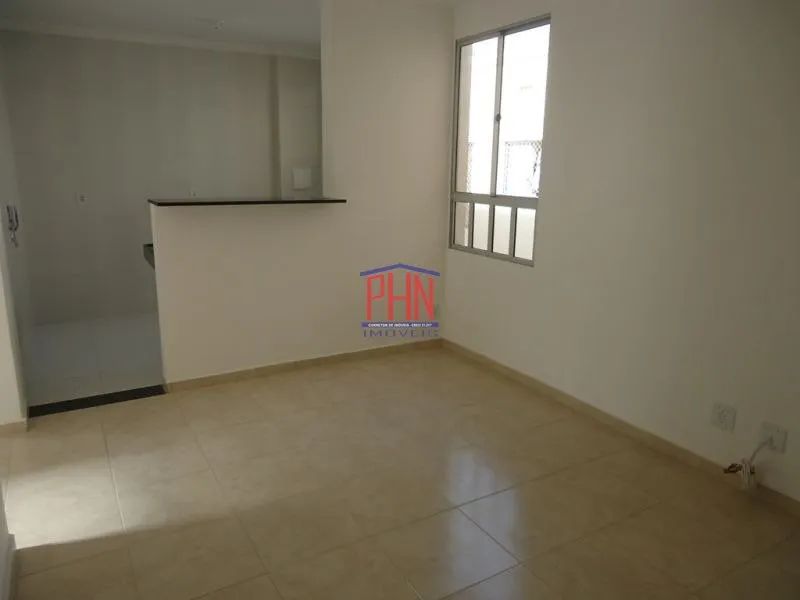 Oportunidade - Foto 4