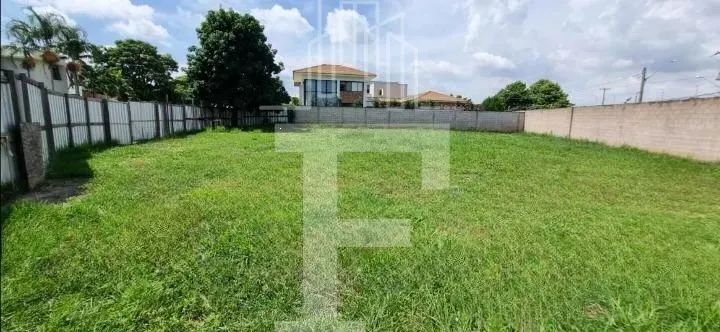 Terreno à Venda no Condomínio Residencial Estância Eudóxia  Barão Geraldo - Foto 6