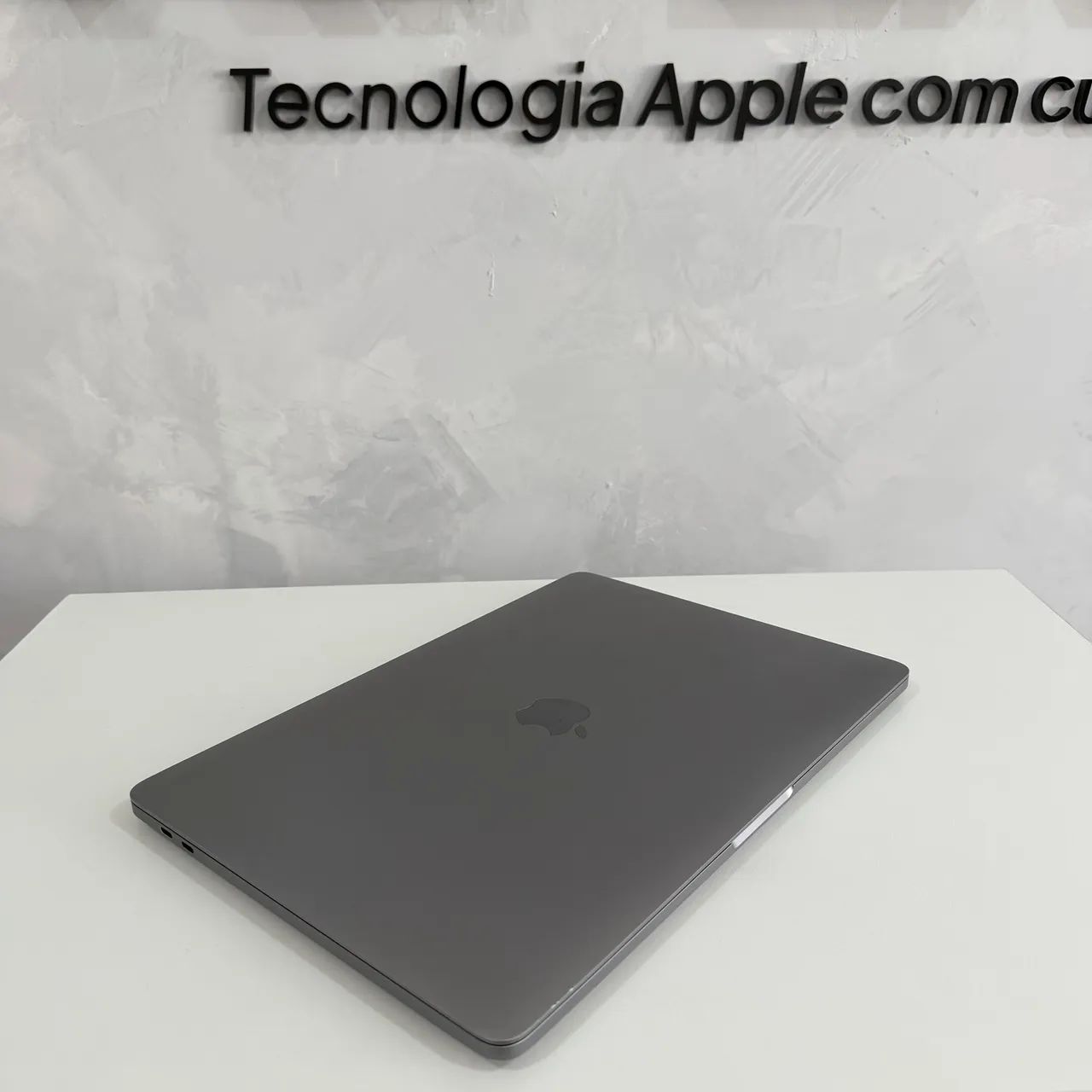 MACBOOK PRO CHIP M2, 16 GB RAM, 512 SSD, TOUCH ID, 13.3 POLEGADAS - Foto 6