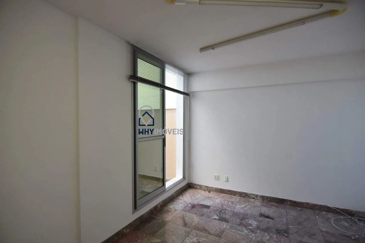 Sala à venda no Santa Lúcia - Foto 3