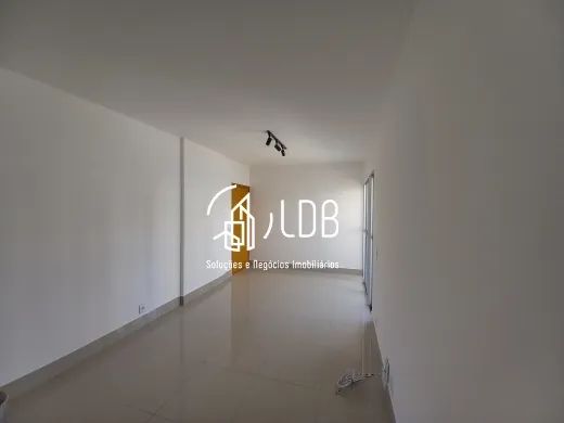 Venda - APARTAMENTO - BURITIS BELO HORIZONTE MG