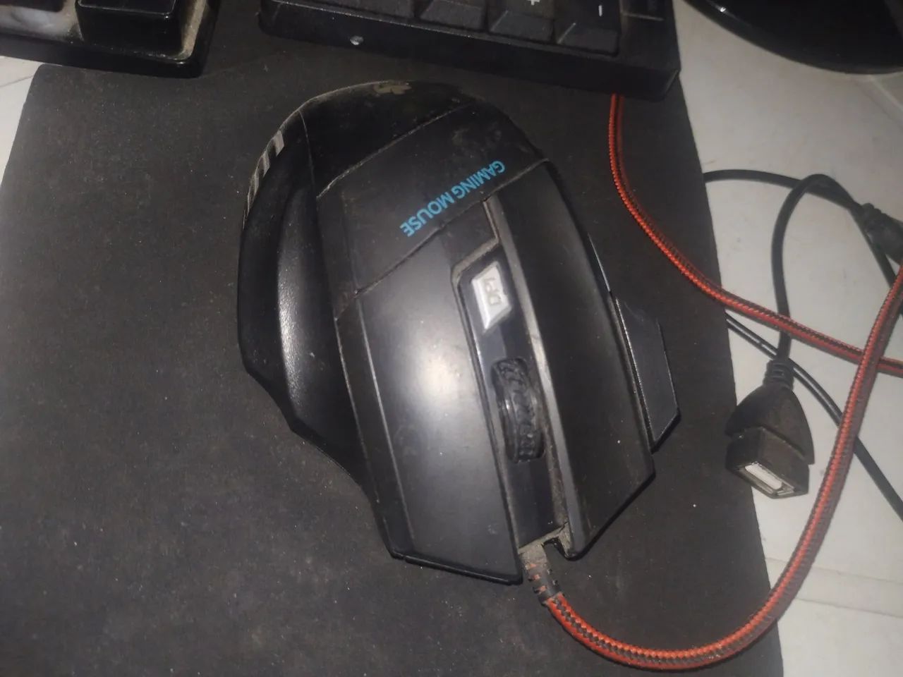 COMPUTADOR COMPLETO HP PRO 6005 - Foto 3