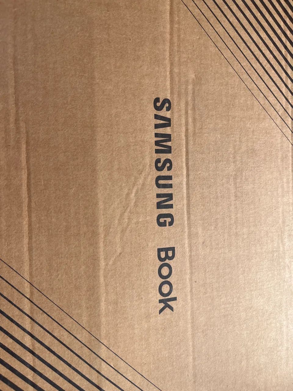 Vendo Notebook Samsung - E30 ( Muito pouco tempo de uso ) - Foto 4