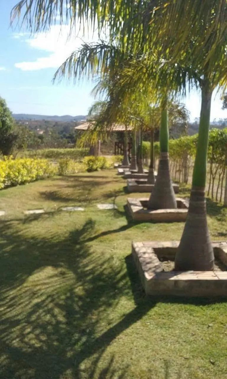 Alugo chácara para temporada e eventos - Foto 3