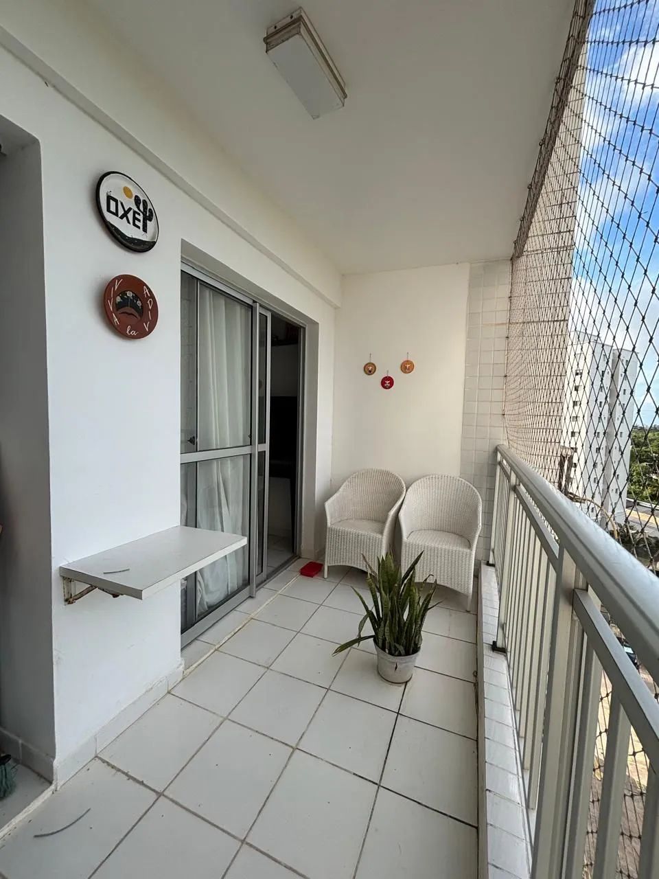 Aluguel LOCAÇÃO | COND BRISAS LIFE - Foto 2