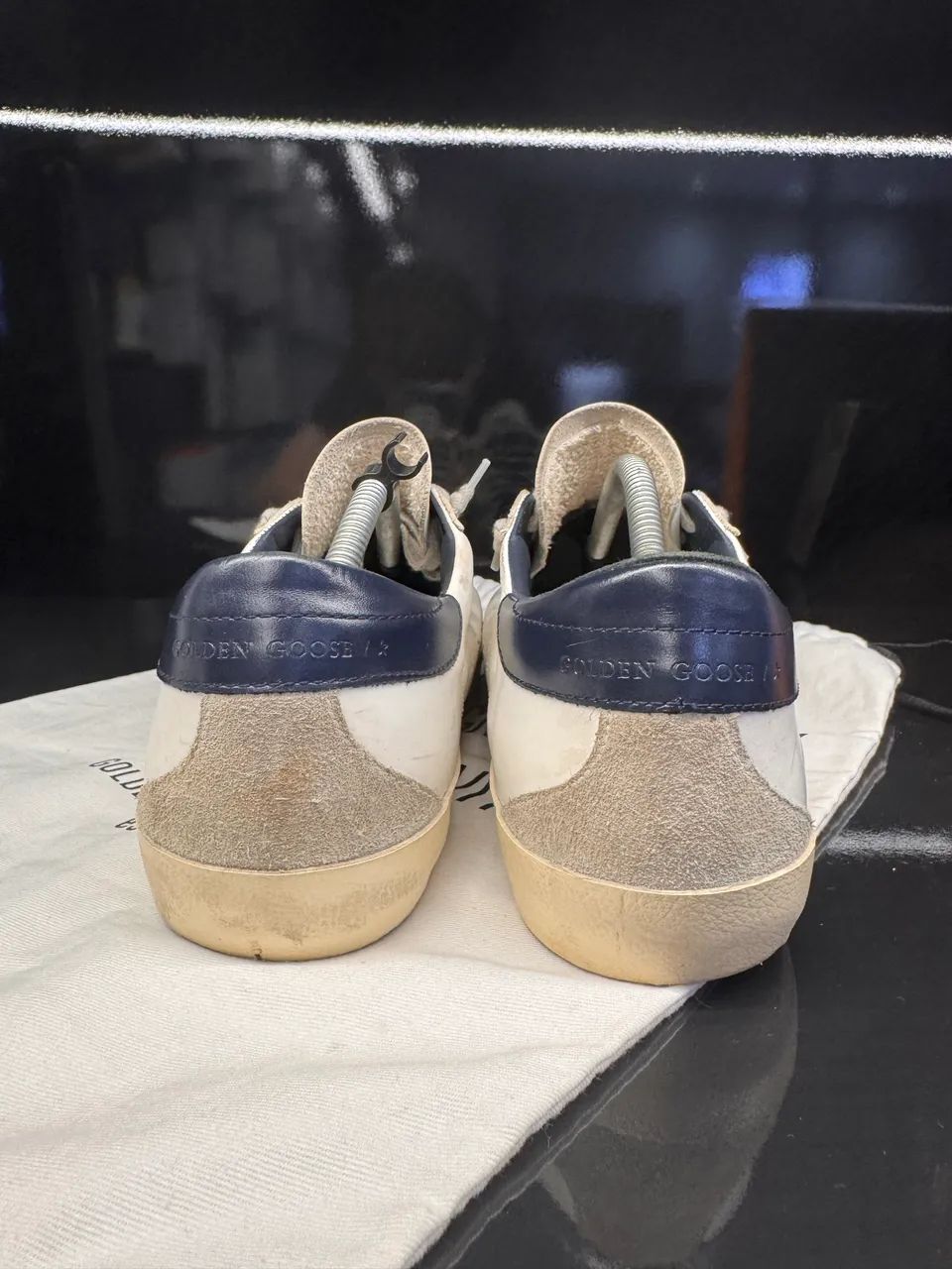 Golden Goose - Foto 3