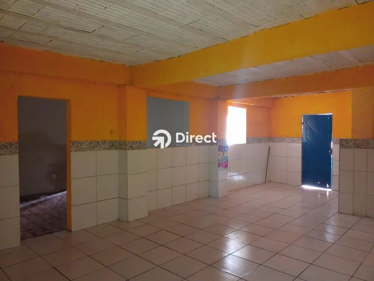 Casa para Locação | Sítio Novo  Olinda/PE | 193 m² - Foto 5