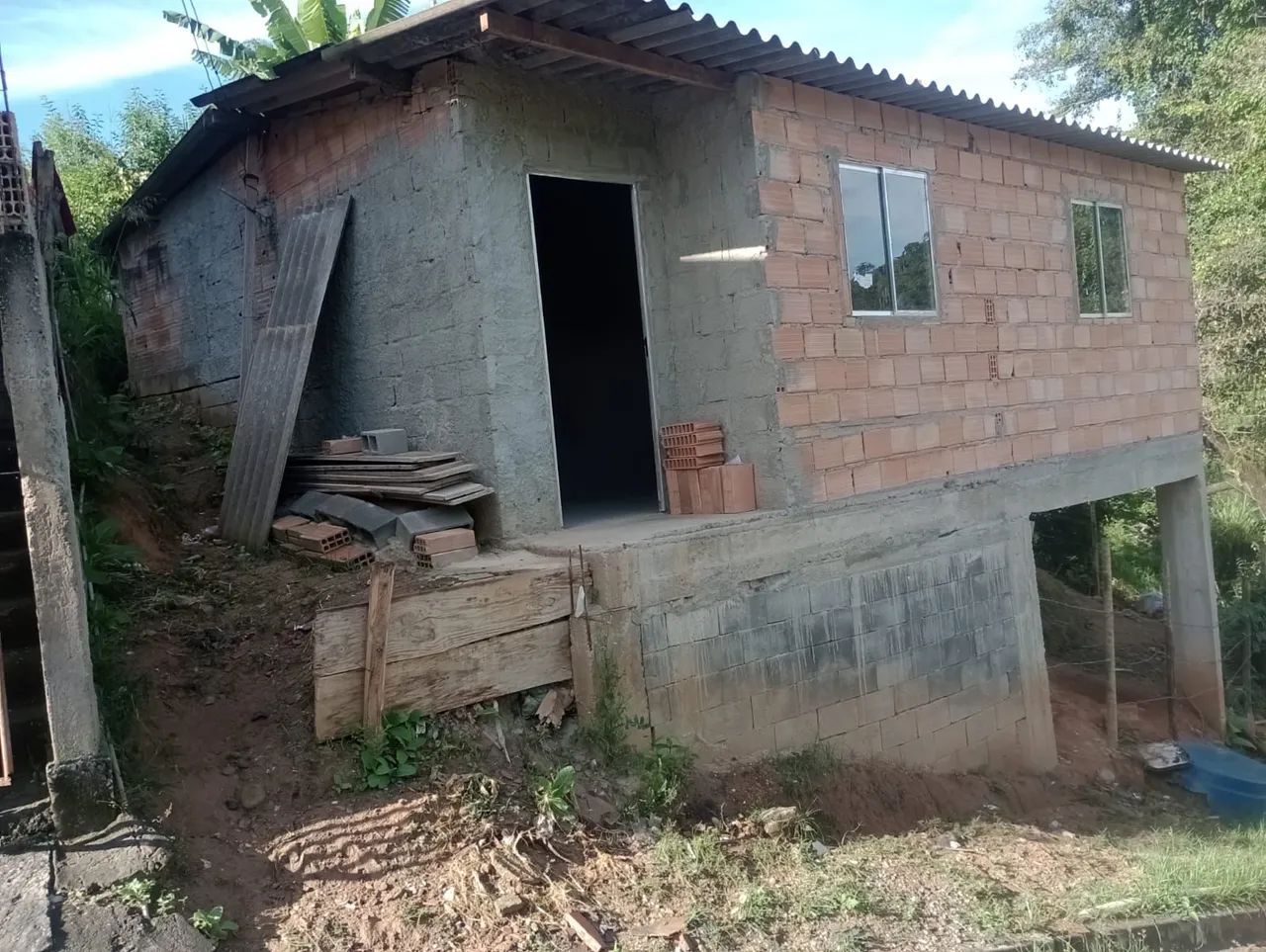 Foto - Vespasiano - Nova Pampulha