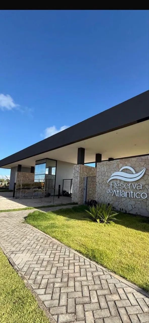 Foto - Maceió - Tabuleiro do Martins