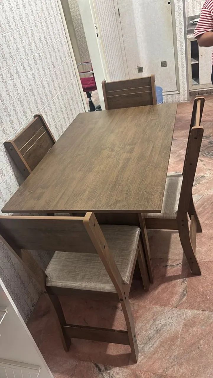 Mesa