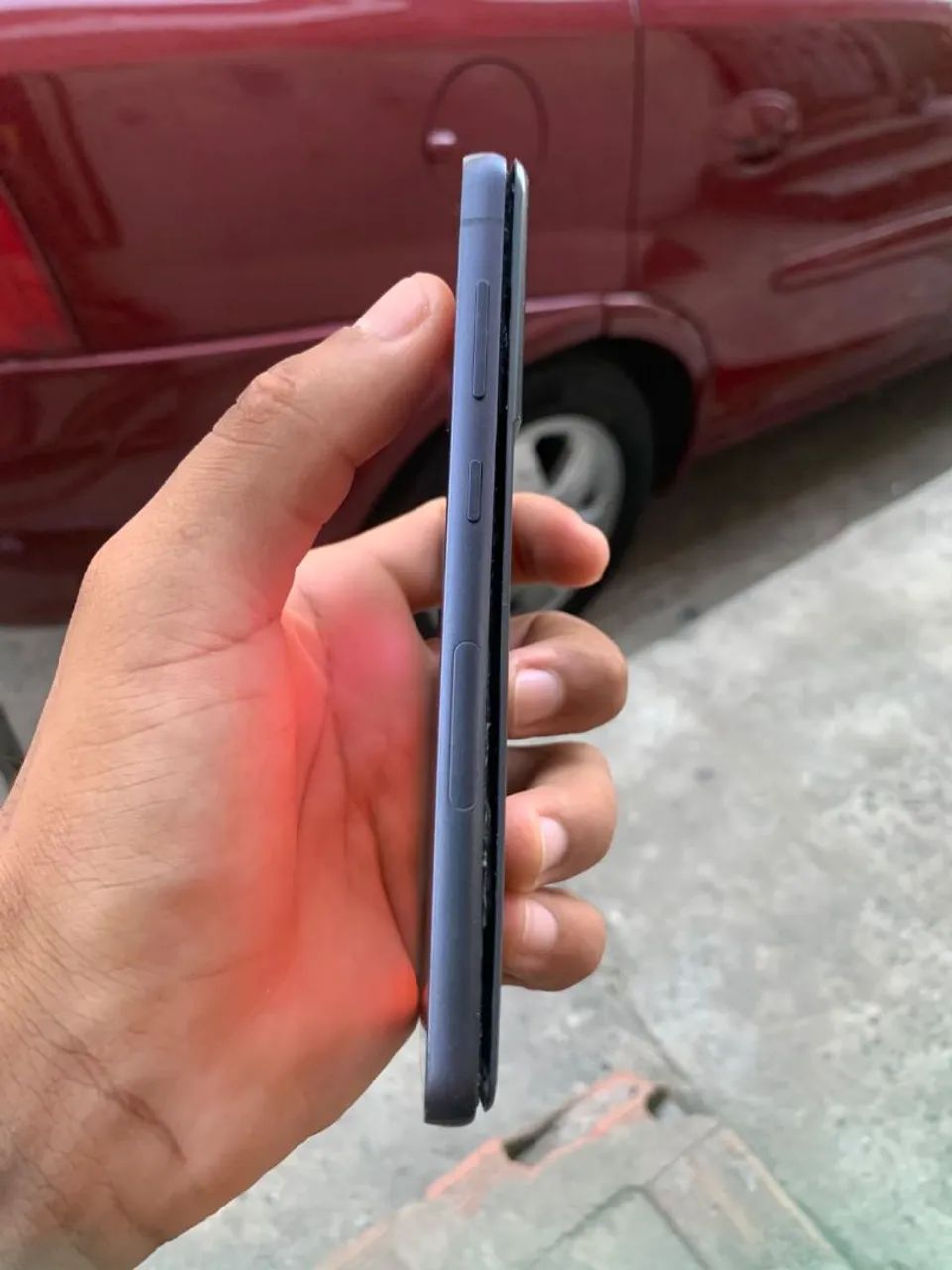 S21 fe 5g